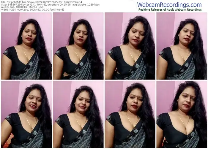 stripchat-kisslovely-03-10-2025-04-53-33