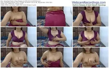 stripchat-kajal_g-03-10-2025-10-47-04