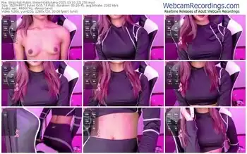 stripchat-kattyaera-03-10-2025-22-12-59