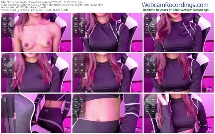 stripchat-kattyaera-03-10-2025-22-12-59