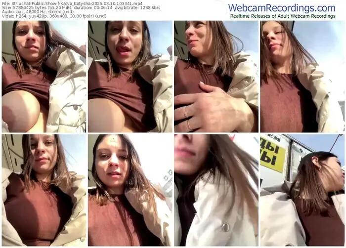 stripchat-katya_katysha-03-10-2025-10-33-41