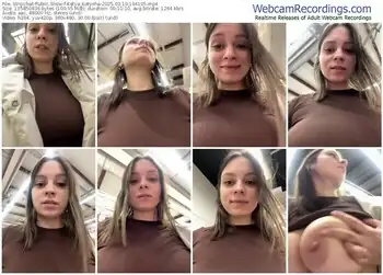 stripchat-katya_katysha-03-10-2025-10-41-05