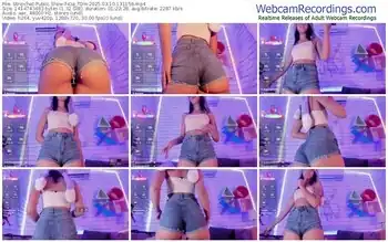 stripchat-kia_tdh-03-10-2025-13-11-56