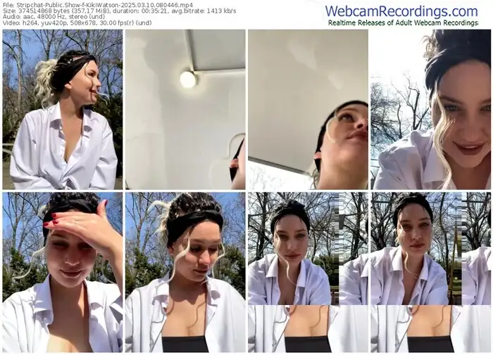 stripchat-kikiwatson-03-10-2025-08-04-46