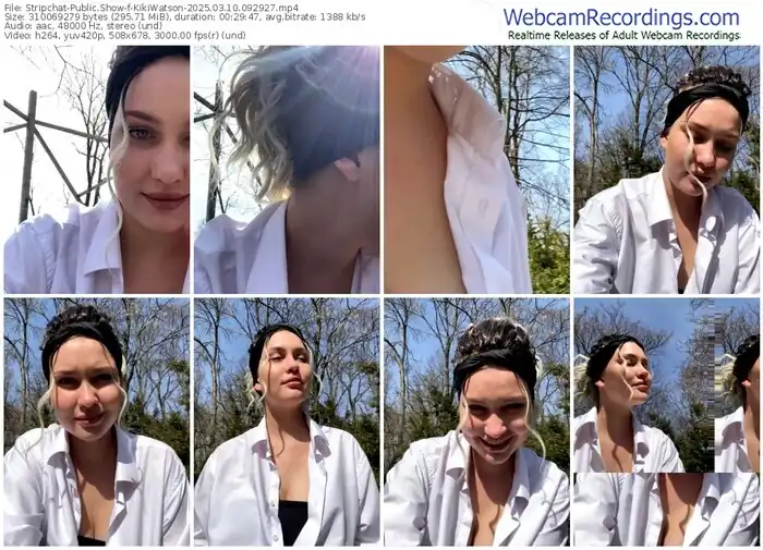 stripchat-kikiwatson-03-10-2025-09-29-27