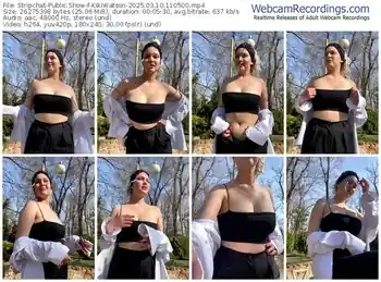 stripchat-kikiwatson-03-10-2025-11-05-00