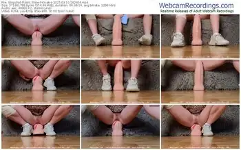 stripchat-kisakis-03-10-2025-14-24-04