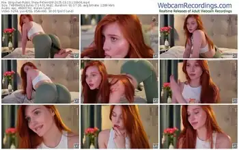 stripchat-kleinglif-03-10-2025-13-09-06