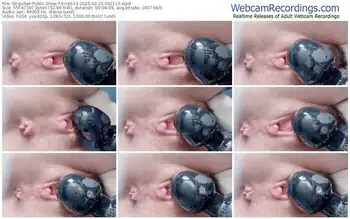 stripchat-krismil3-03-10-2025-09-21-13