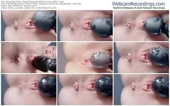 stripchat-krismil3-03-10-2025-10-46-17