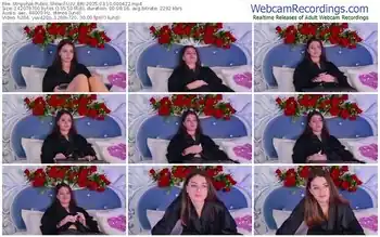 stripchat-luv_eri-03-10-2025-00-04-22