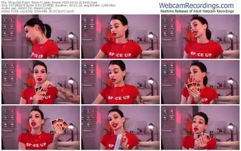 stripchat-laady_rosee-03-10-2025-21-34-06