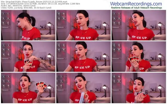 stripchat-laady_rosee-03-10-2025-21-34-06