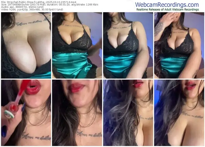 stripchat-lalitha_-03-10-2025-23-57-14