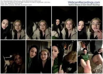 stripchat-leya__droit-03-10-2025-17-39-50