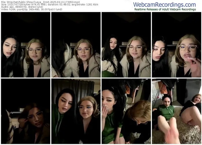 stripchat-leya__droit-03-10-2025-17-39-50