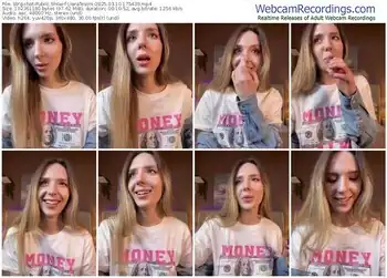 stripchat-liaratesoni-03-10-2025-17-54-39