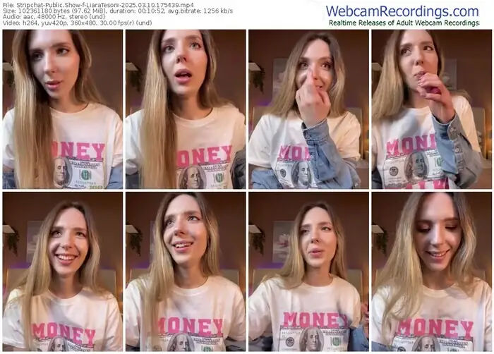 stripchat-liaratesoni-03-10-2025-17-54-39
