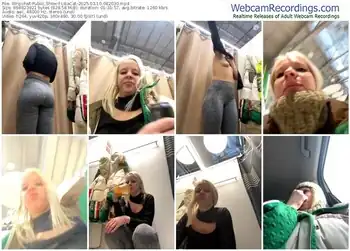 stripchat-likacat-03-10-2025-08-20-30