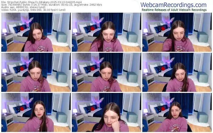 stripchat-lilibakery-03-10-2025-04-42-05