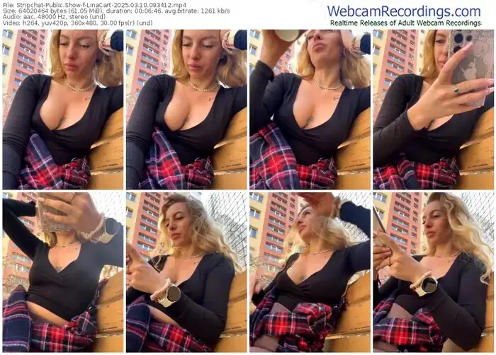 stripchat-linacart-03-10-2025-09-34-12