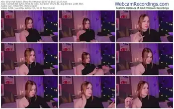 stripchat-lorimason-03-10-2025-01-23-27