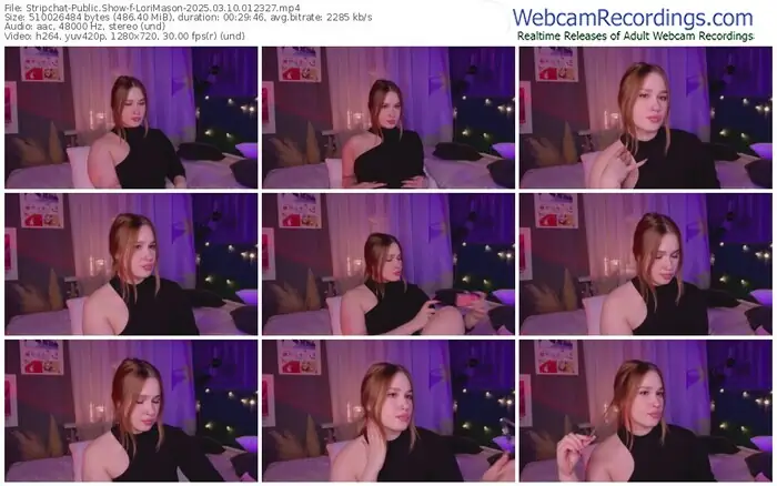 stripchat-lorimason-03-10-2025-01-23-27