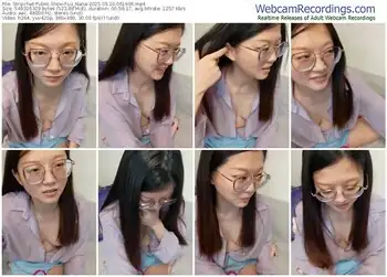 stripchat-lu_nana-03-10-2025-06-16-06