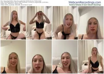 stripchat-luisabecker-03-10-2025-17-29-10