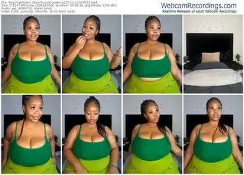 stripchat-lunacovenn-03-10-2025-09-55-52