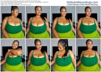 stripchat-lunacovenn-03-10-2025-10-59-39