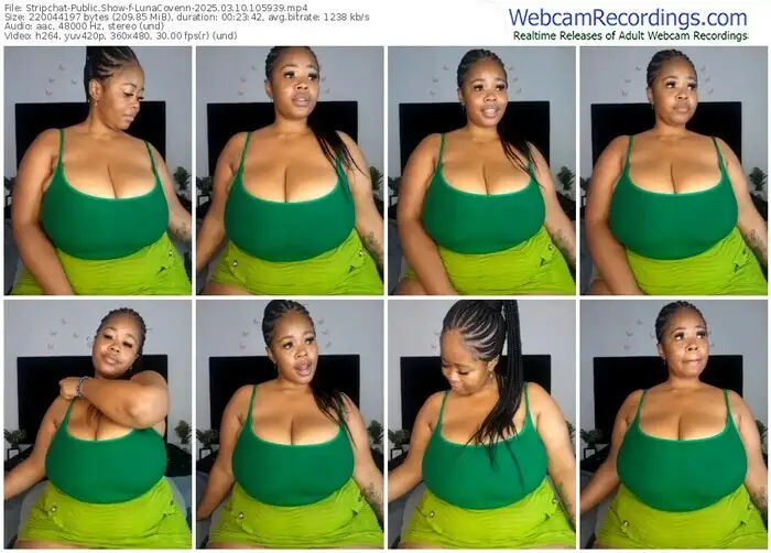 stripchat-lunacovenn-03-10-2025-10-59-39