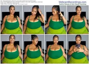 stripchat-lunacovenn-03-10-2025-11-01-52