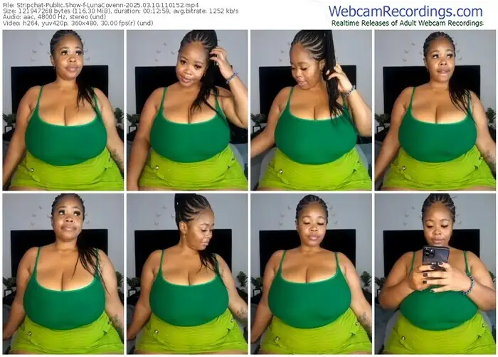 stripchat-lunacovenn-03-10-2025-11-01-52