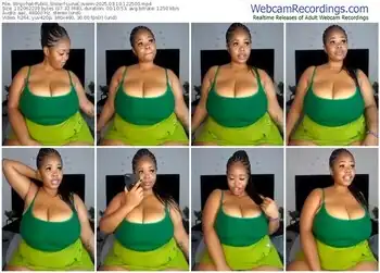 stripchat-lunacovenn-03-10-2025-12-25-00