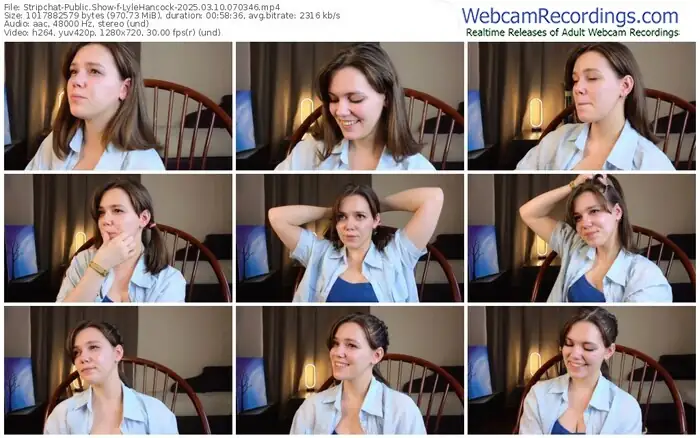 stripchat-lylehancock-03-10-2025-07-03-46