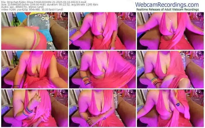 stripchat-man-mohini-21-03-10-2025-06-10-13
