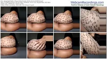 stripchat-milfcandy-03-10-2025-23-46-09