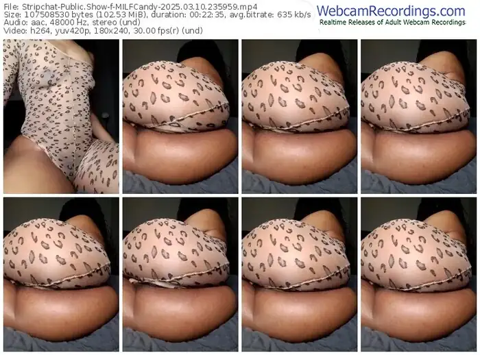 stripchat-milfcandy-03-10-2025-23-59-59