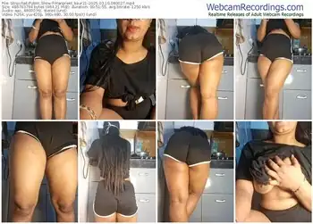 stripchat-manpreet_kaur21-03-10-2025-08-00-27