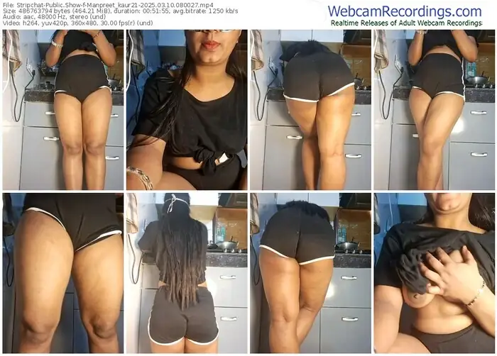 stripchat-manpreet_kaur21-03-10-2025-08-00-27