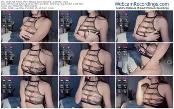 stripchat-marry_love-03-10-2025-16-04-21