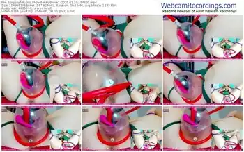 stripchat-marybrook1-03-10-2025-18-46-20