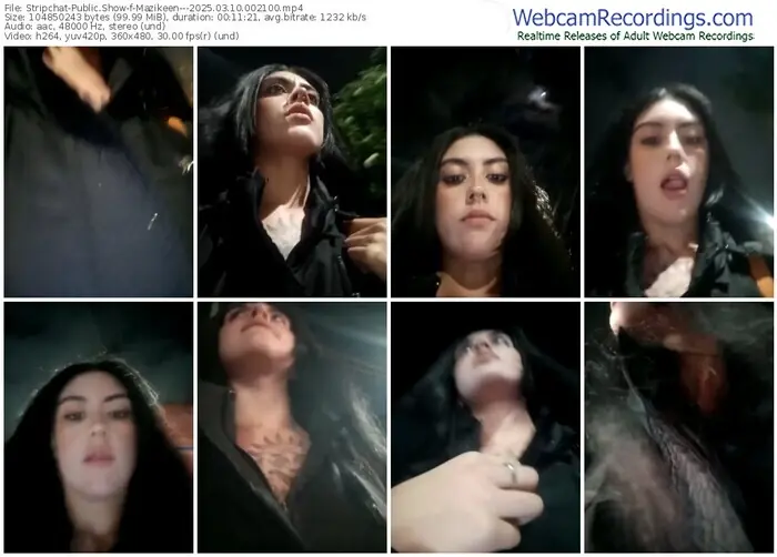 stripchat-mazikeen---03-10-2025-00-21-00