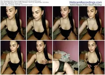 stripchat-meaharpe-03-10-2025-21-59-54