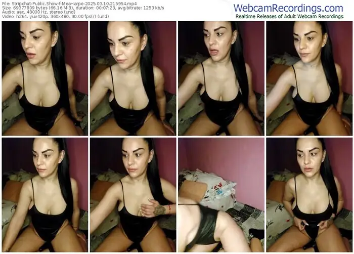 stripchat-meaharpe-03-10-2025-21-59-54