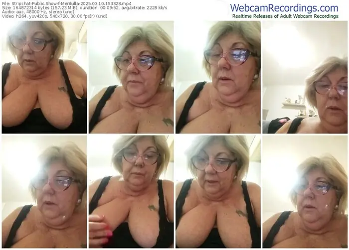 stripchat-merilulla-03-10-2025-15-33-28