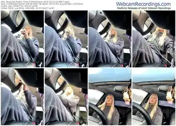 stripchat-merlindave-03-10-2025-01-48-07