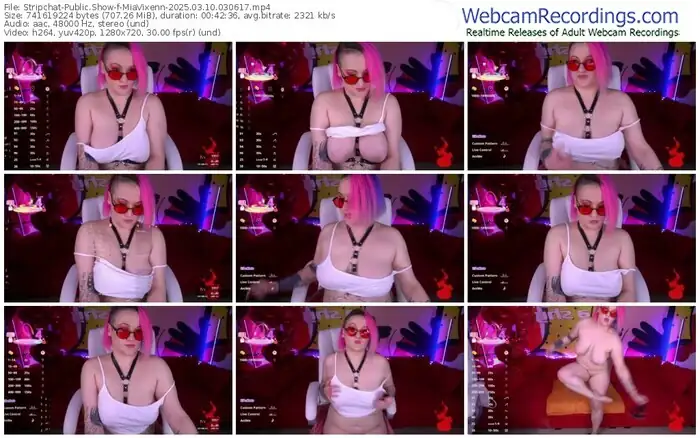 stripchat-miavixenn-03-10-2025-03-06-17