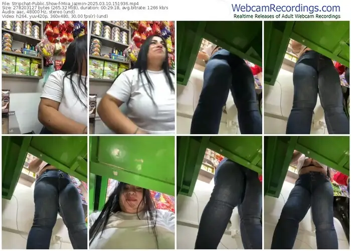 stripchat-miia_jazmin-03-10-2025-15-19-36